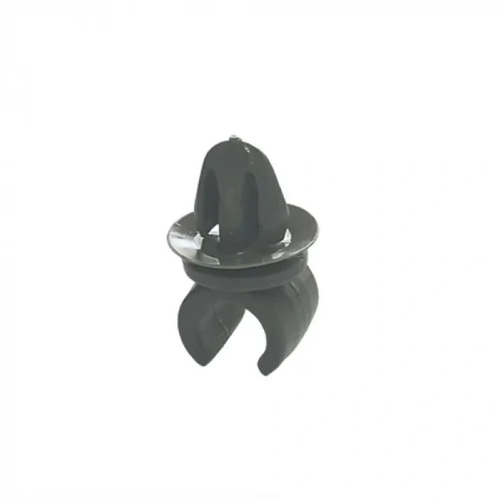 Gri Tesisat Klips Segman 11010026