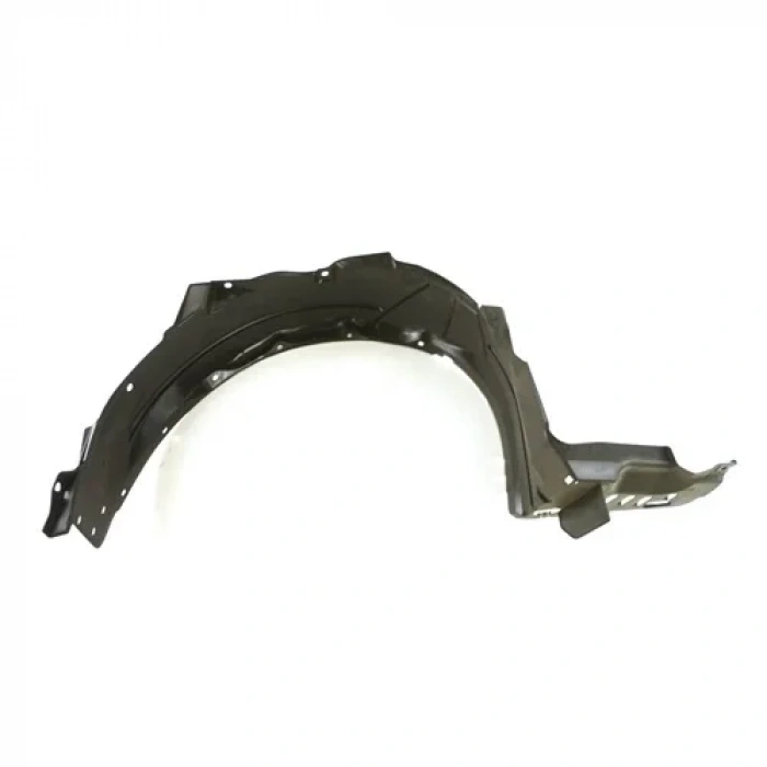 Honda Accord Ön Sağ Davlumbaz Maher-30081