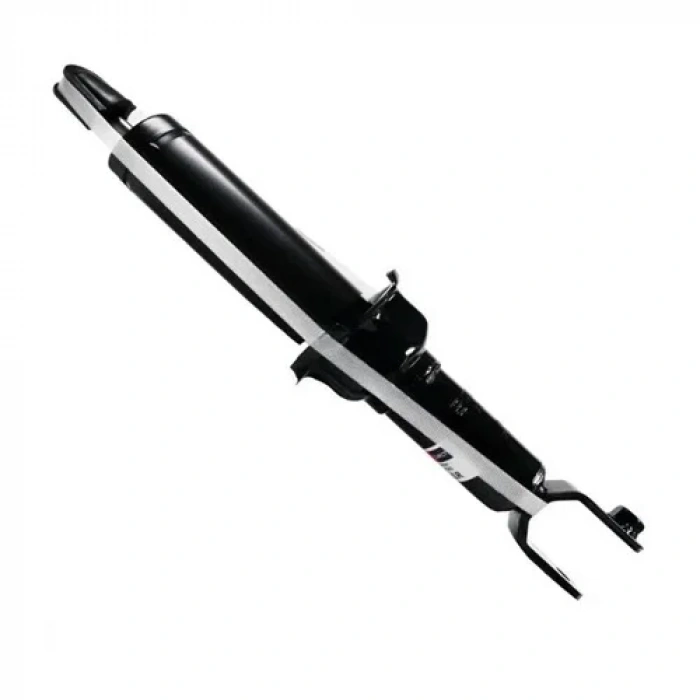 Honda Arka Amortisör Optimal 1269G