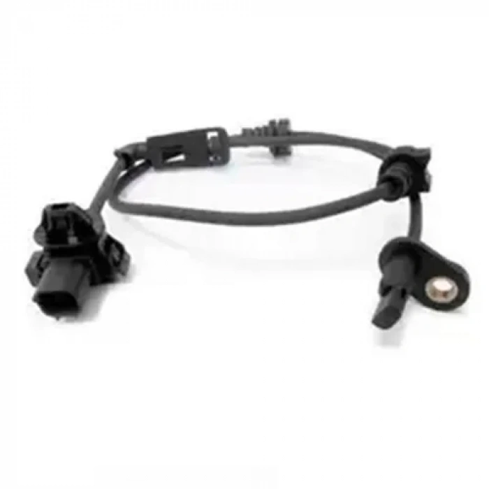 Honda Ön Sağ Abs Sensörü MAHER 12370