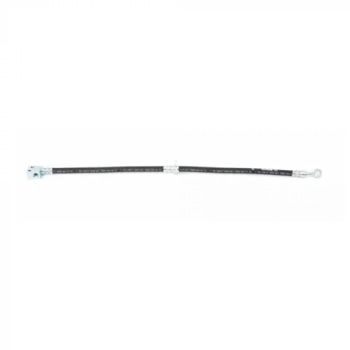 Honda Ön Sağ Fren Hortumu Bosch 1987481974