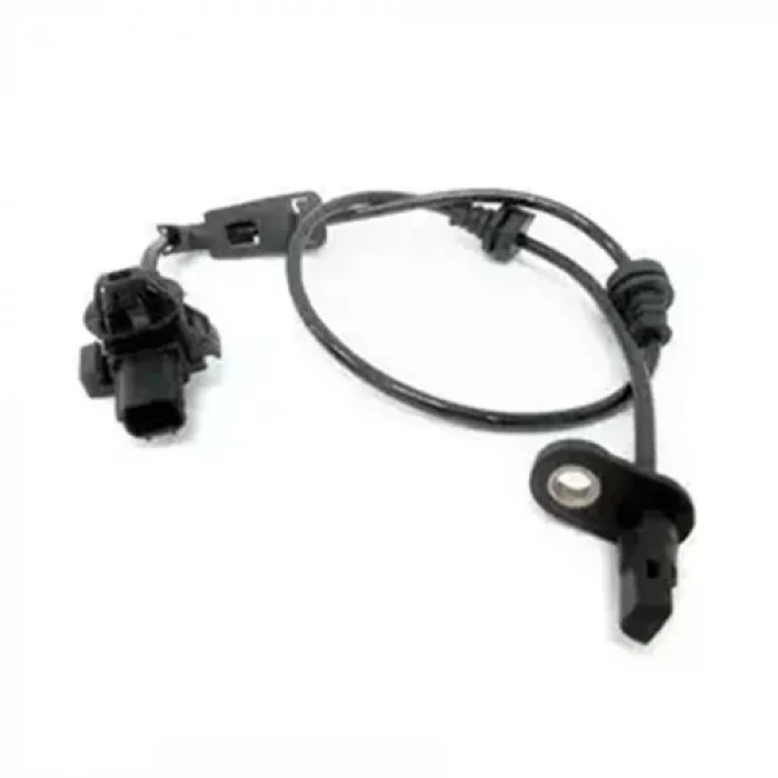 Honda Ön Sol Abs Sensörü MAHER 12371