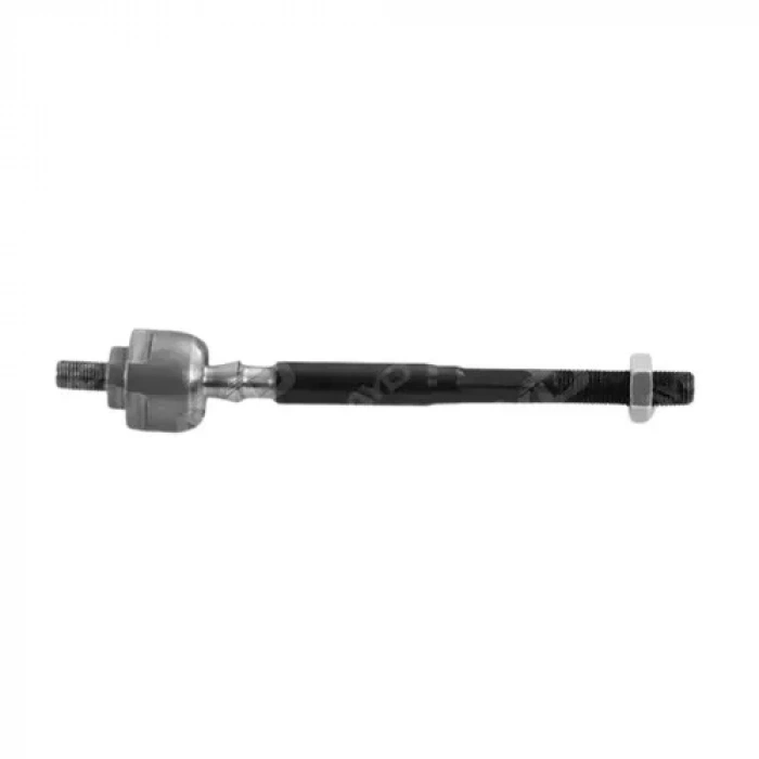 Honda Rotmili AYD 02573