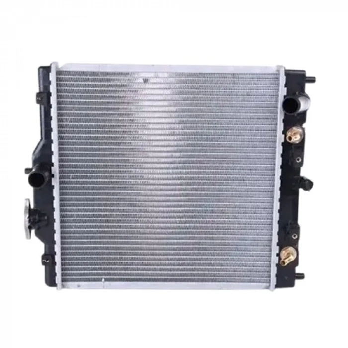 Honda Su Radyatörü MAHER 10509