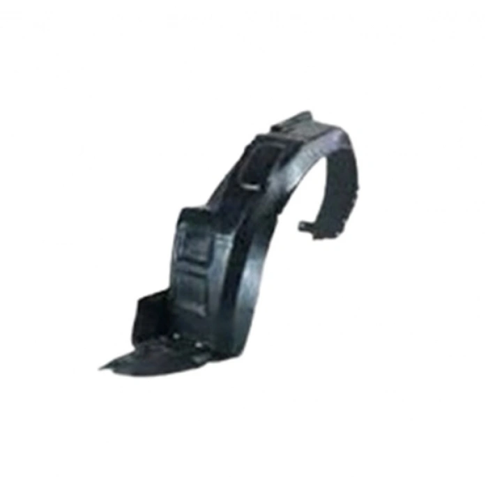 Hyundai Accent Çamurluk Davlumbazı Ön Sol Kraftvoll 09050087