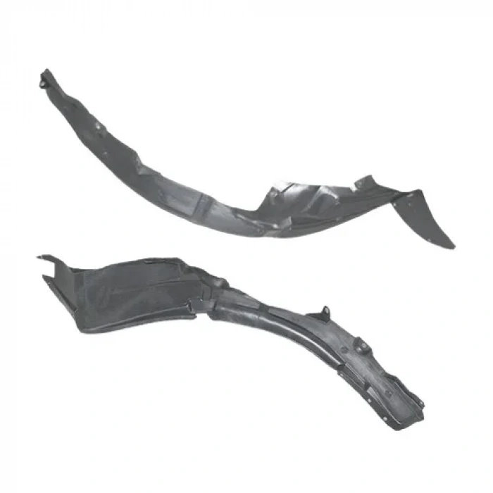 Hyundai Accent Ön Sağ Davlumbaz Maher-06088