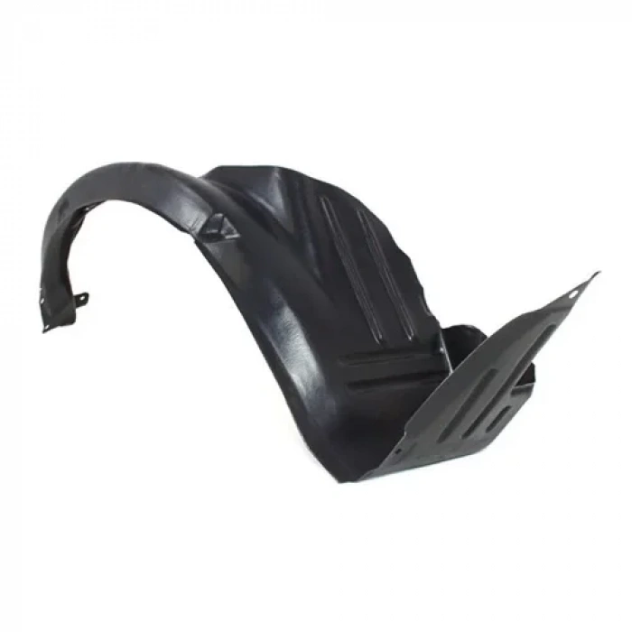 Hyundai Accent Ön Sağ Davlumbaz MHR-06084