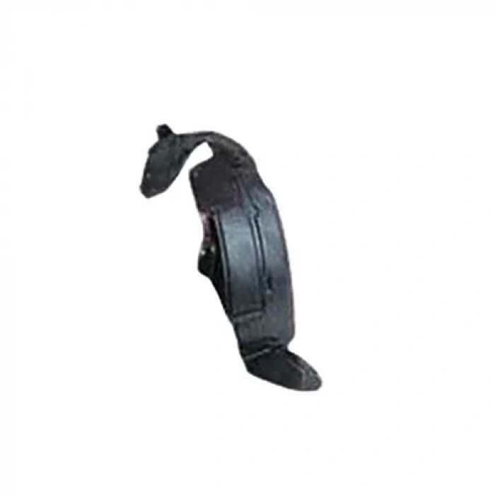 Hyundai Accent Ön Sol Davlumbaz Kraftvoll-09050097