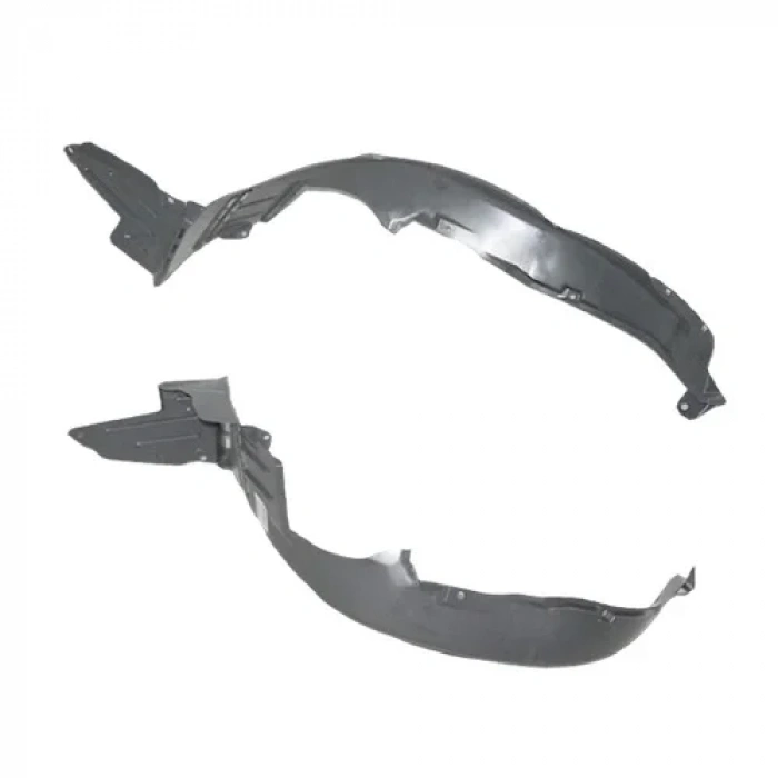 Hyundai Accent Ön Sol Davlumbaz MHR-06085