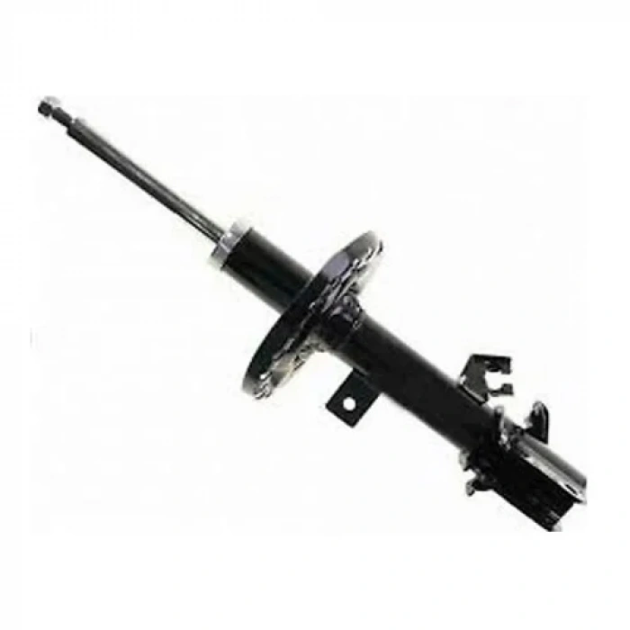 Hyundai Arka Amortisör Maysan S9216610