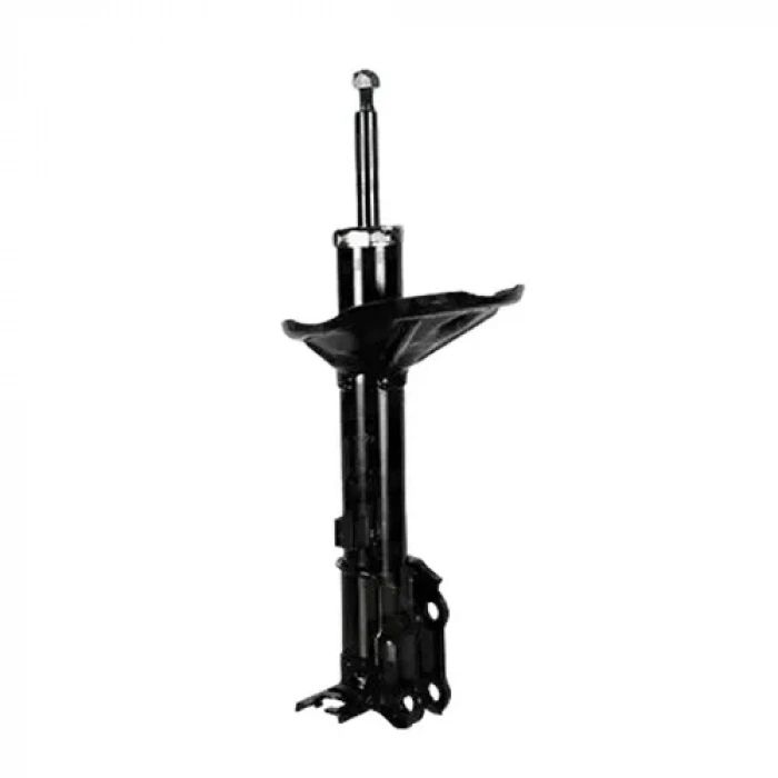 Hyundai Arka Amortisör Maysan S9216614