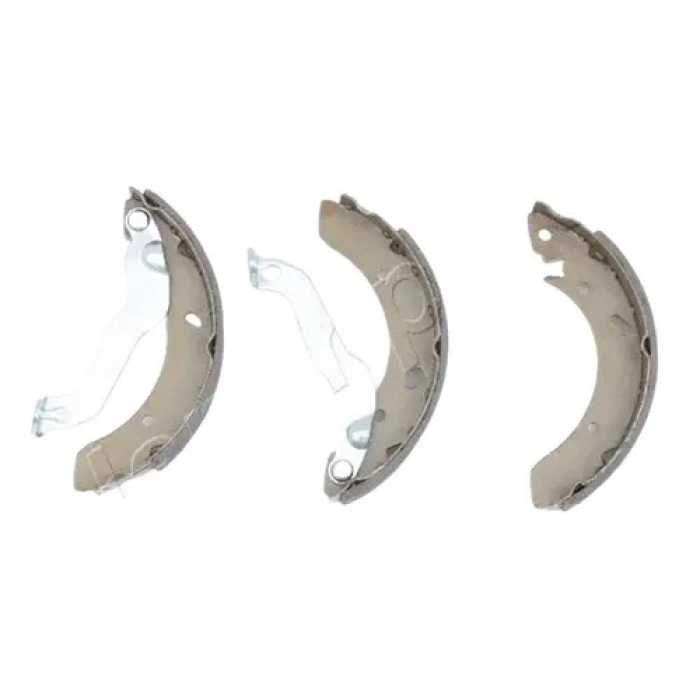 Hyundai Arka Fren Balata MGA 54140