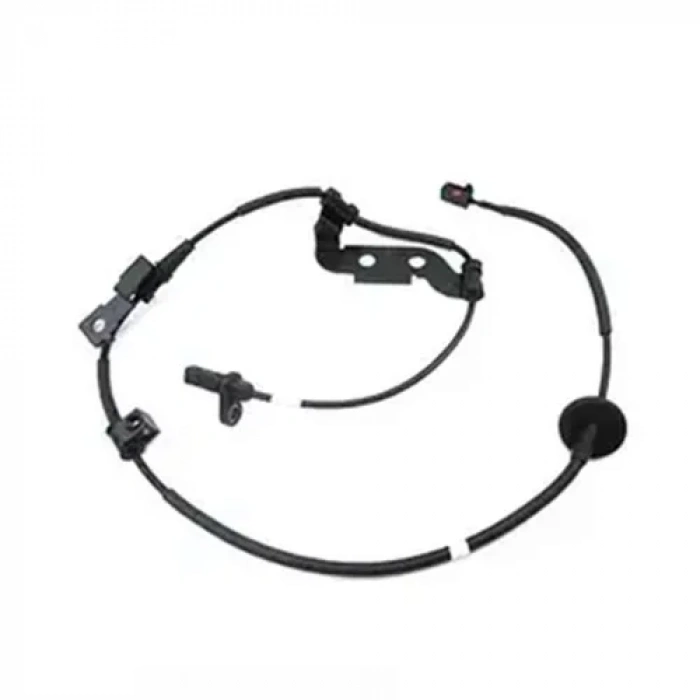 Hyundai Arka Sağ Abs Sensörü MGA 33426