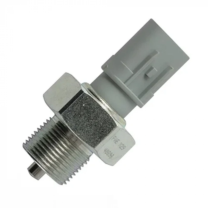 Hyundai Geri Vites Müşürü FAE 40896