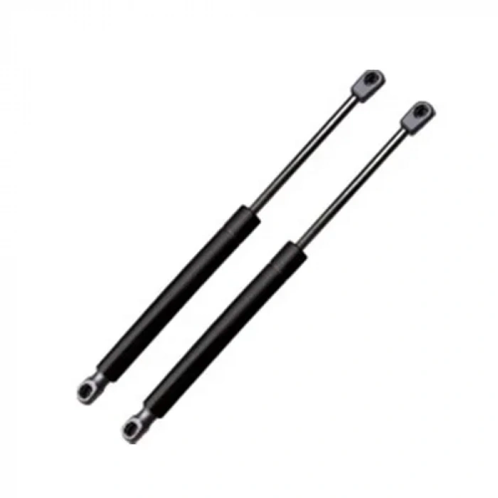 Hyundai Getz Arka Amortisör Maher-11153