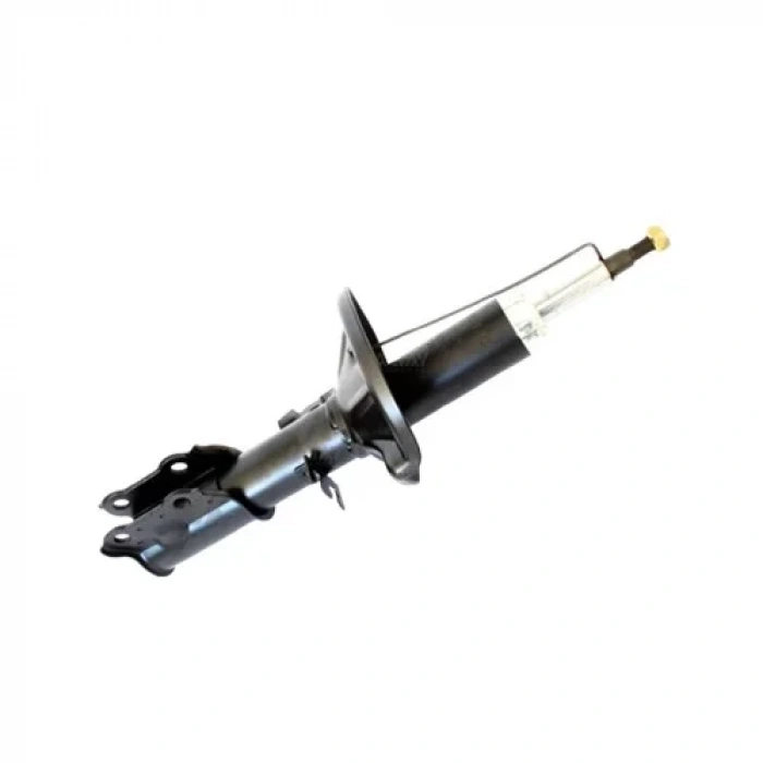 Hyundai Getz Ön Amortisör Maher-11155