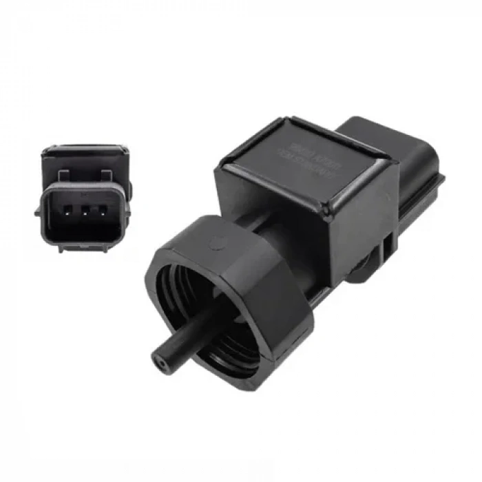 Hyundai Kilometre Hız Sensörü MOBIS 96420A7000