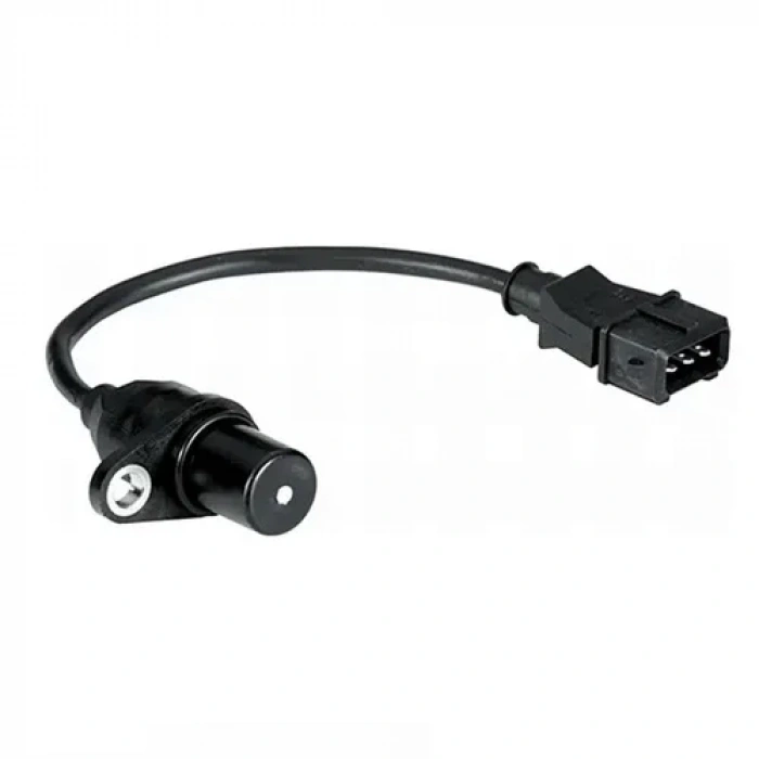 Hyundai Krank Devir Sensörü HLS-8019