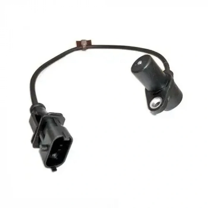 Hyundai Krank Sensörü ZCKS1060