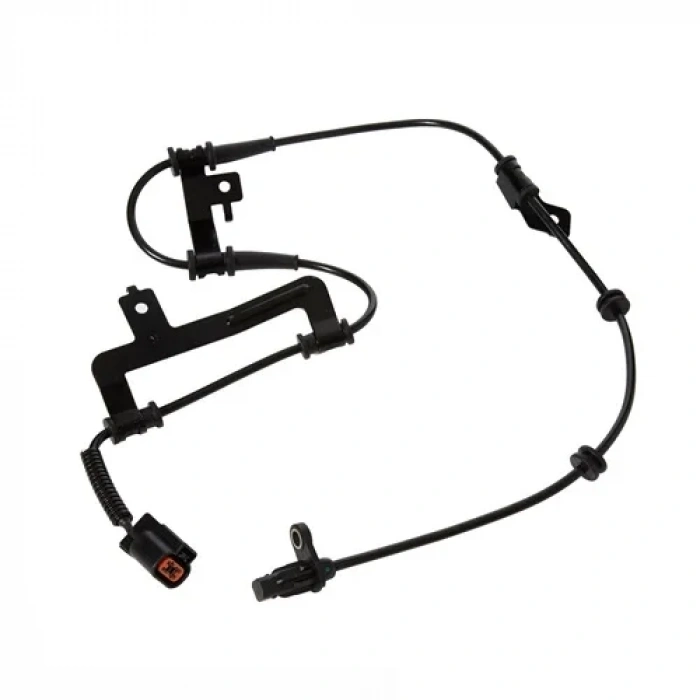 Hyundai Ön Sağ Abs Sensörü MGA 33860