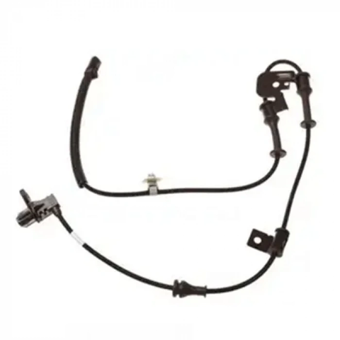 Hyundai Ön Sol Abs Sensörü MAHER 12350