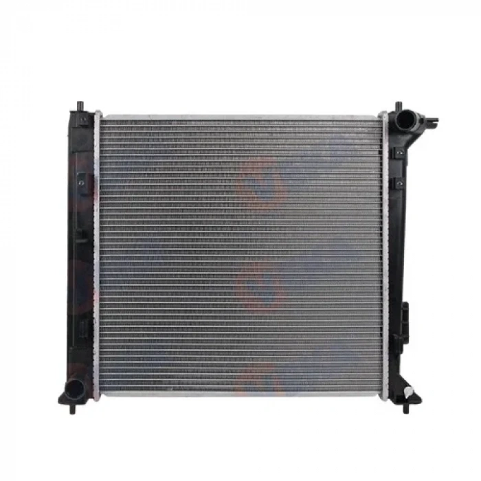 Hyundai Su Radyatörü Veka 16-2175B