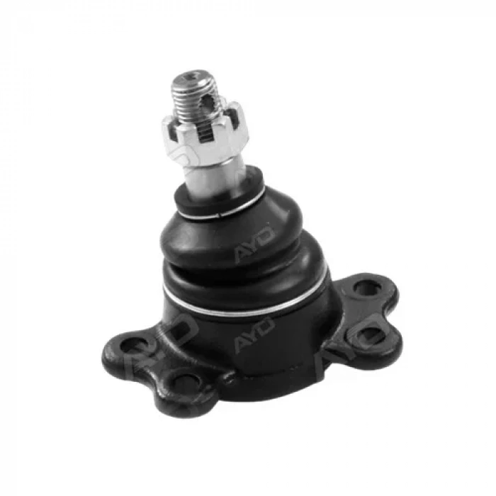 İsuzu Rotil Üst Ayd 01301