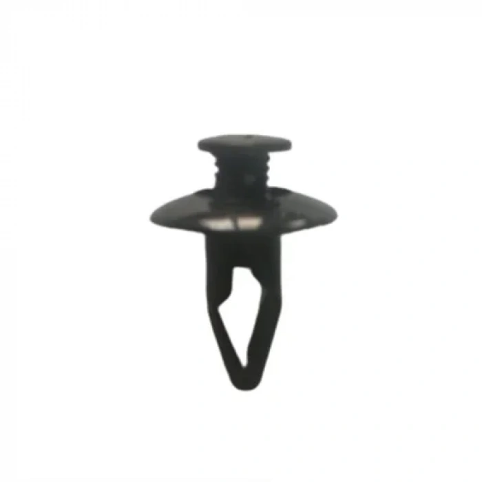 Japon Araç İçin Klips 11070124