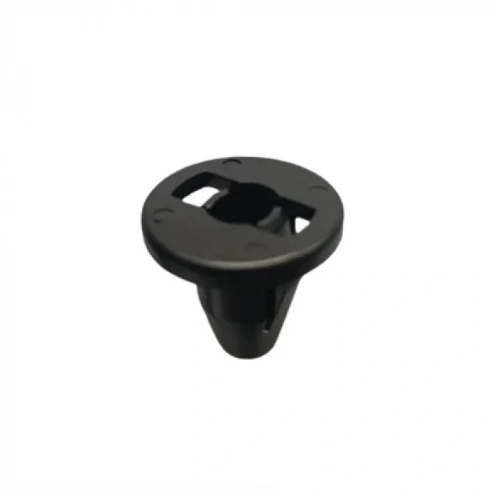 Japon Araç İçin Klips 11070291