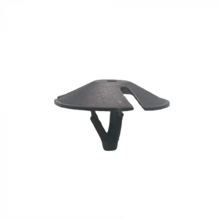 Japon Araç İçin Klips Segman 11070131