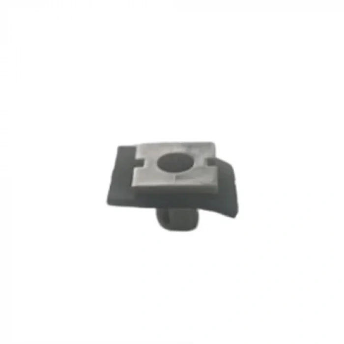 Japon Araçlar İçin Klips 11070101