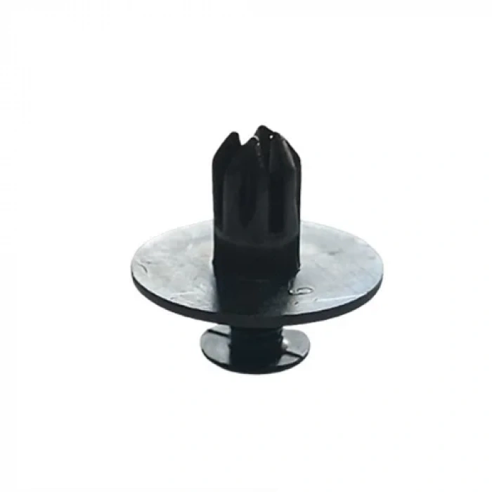 Japon Araçlar İçin Klips Segman 11070034