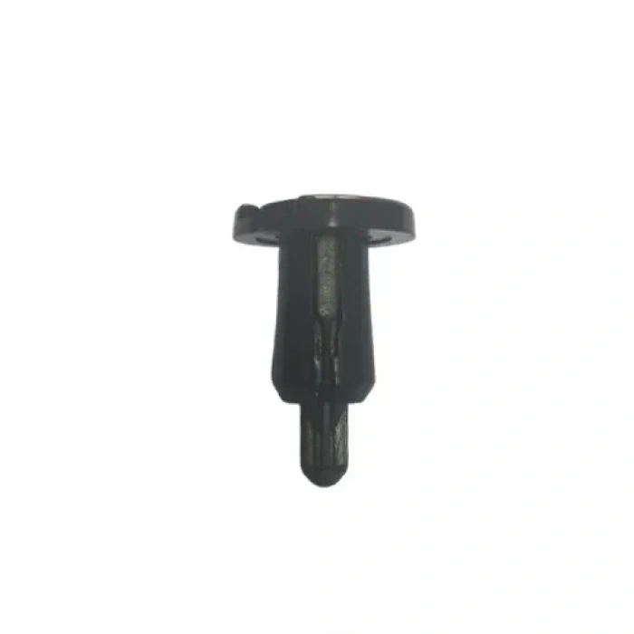 Japon Araçlar İçin Klips Segman 11070047