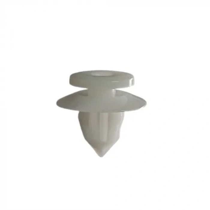 Japon Araçlar İçin Klips Segman 11070068