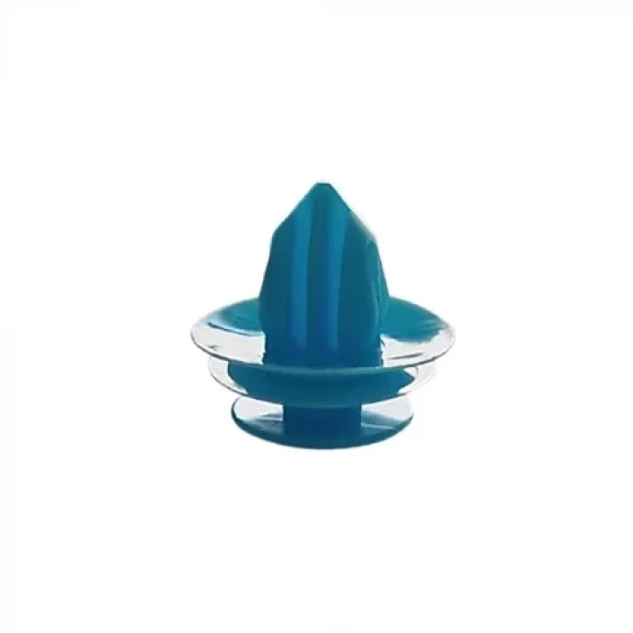 Japon Araçlar İçin Klips Segman 11070069