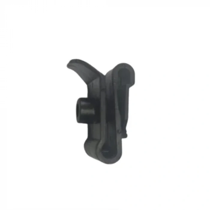 Japon Araçlar İçin Klips Segman 11070142