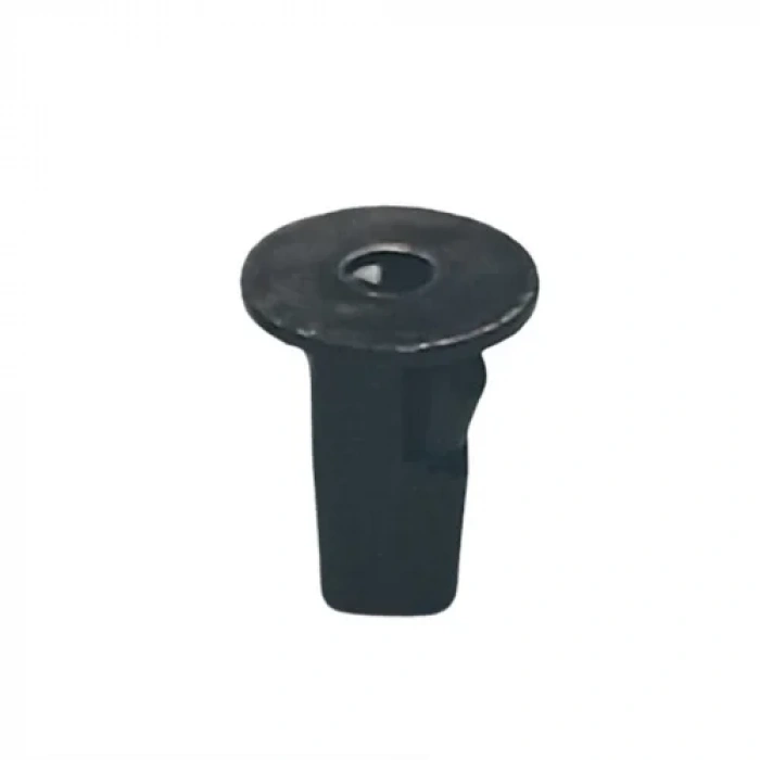 Japon Araçlar İçin Klips Segman 11070147