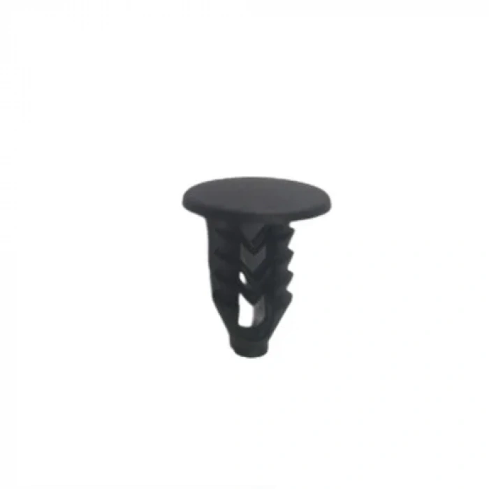 Japon Araçlar İçin Klips Segman 11070313