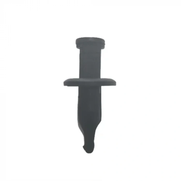 Japon Araçlar İçin Klips Segman 11070380