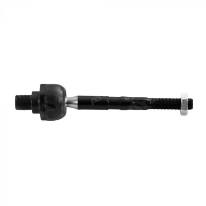 Kia Rotmili AYD 04966