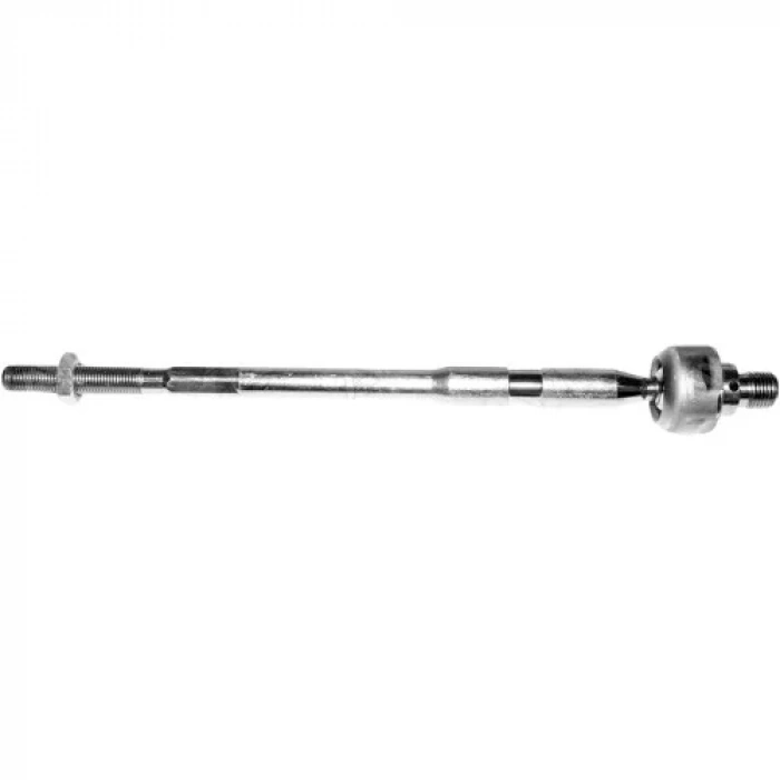 Kia Rotmili AYD 05097