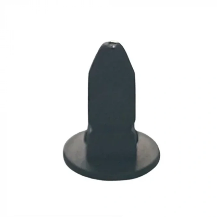 Klips Segman 11020089