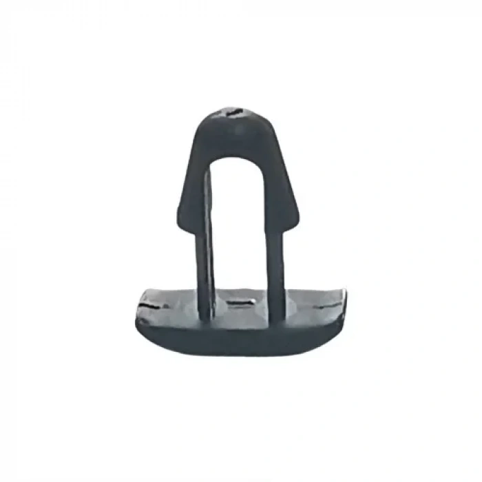 Klips Segman 11070342