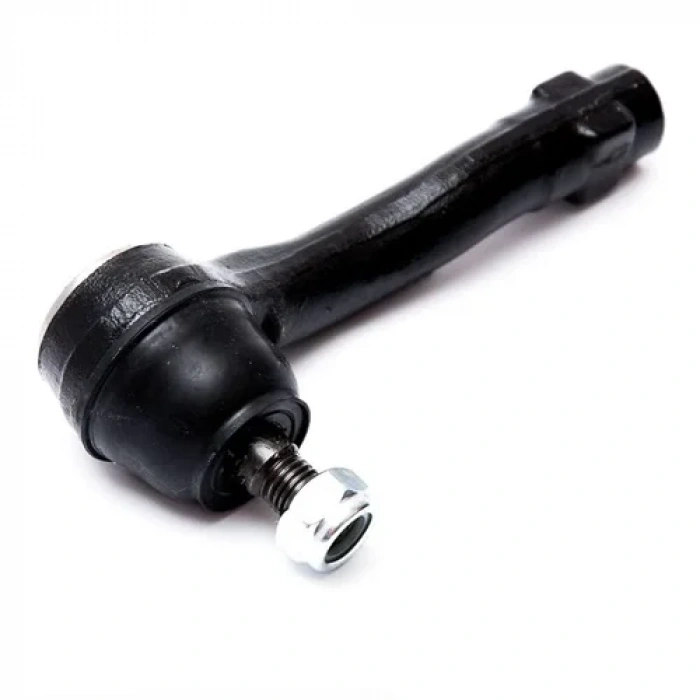 Land Rover Rot Başı Delphi TA1740