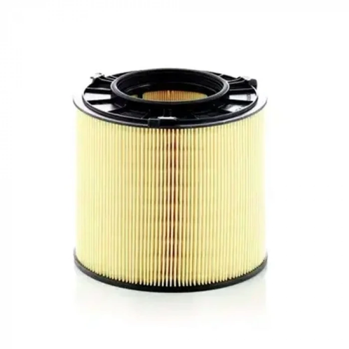 Maher 13354 Hava Filtresi