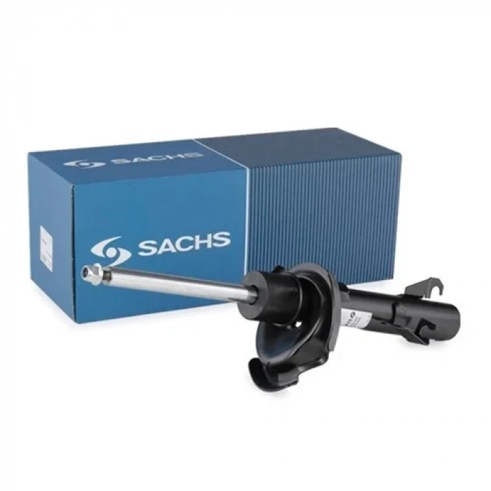 Mazda 3 Ön Sağ Amortisör 313415