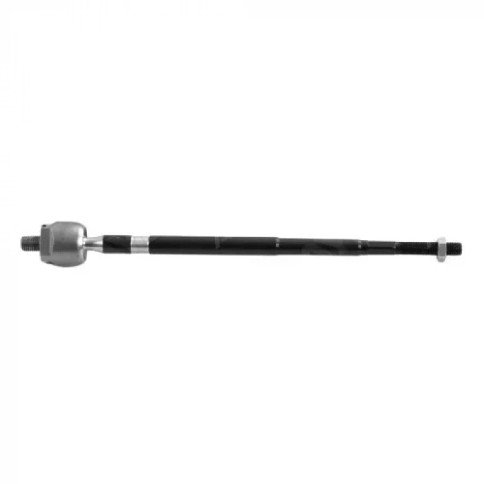 Mazda Rotmili AYD 02554