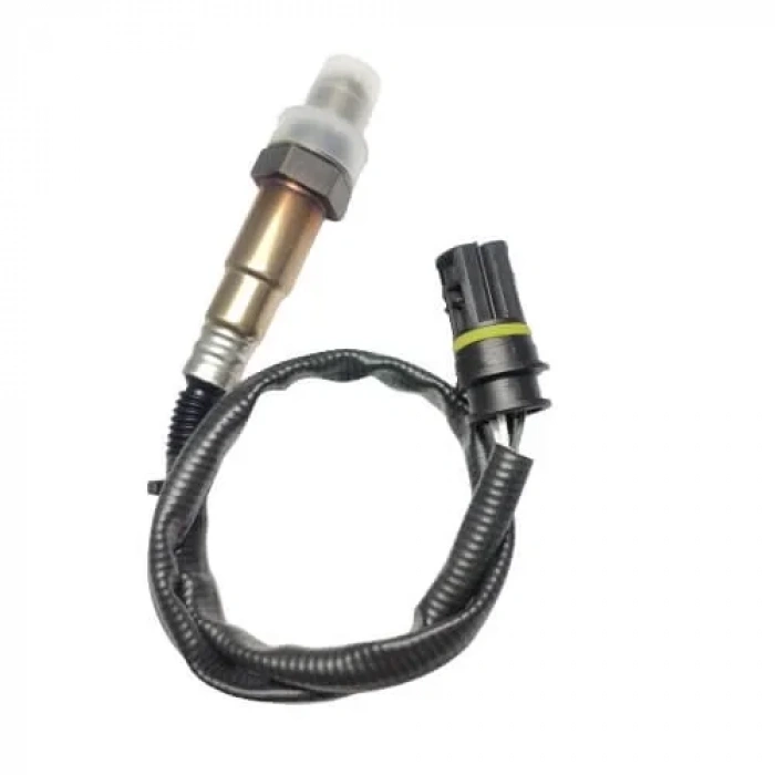 Mercedes A140 Oksijen Sensörü