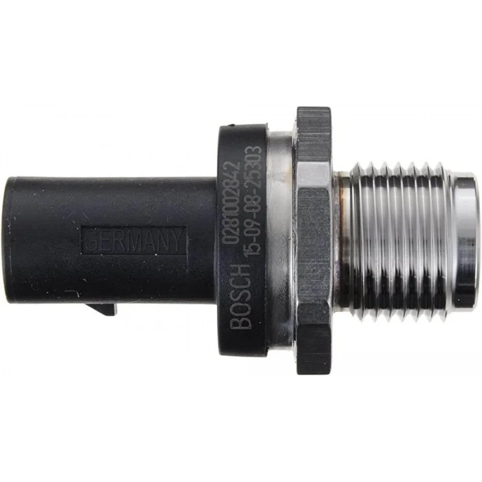 Mercedes A180 Yakıt Basınç Sensörü