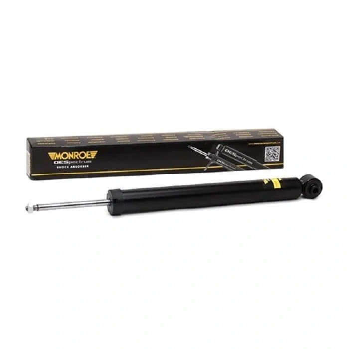 Mercedes Arka Amortisör Monroe 376039SP